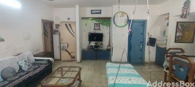 Property in Paldi | Ahmedabad