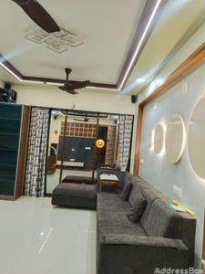 Property in Vavol | Gandhinagar