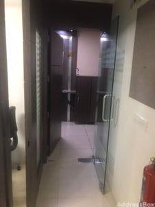 Property in GURUKUL | Ahmedabad