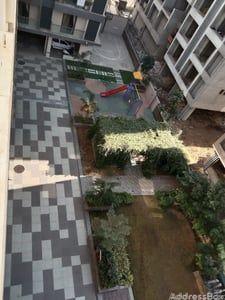 Property in Sargasan | Gandhinagar
