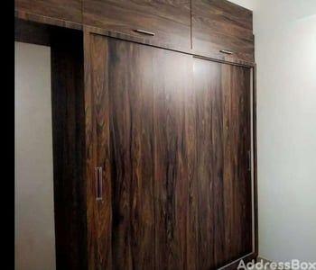 Property in New Maninagar | Ahmedabad