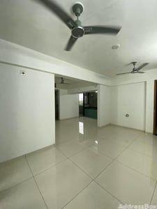 3 BHK Flats / Apartments for Rent in Sangpura Ahmedabad | ATHARVA ABODE
