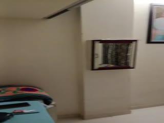Property in Gota | Ahmedabad