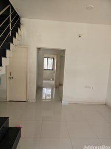 Property in Vavol | Gandhinagar