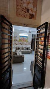 Property in Kalol | Gandhinagar
