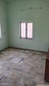 Property in Navrangpura | Ahmedabad