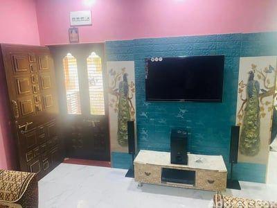 Property in Shilaj | Ahmedabad