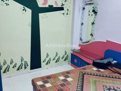 Property in Jasodanagar | Ahmedabad