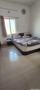 Property in Memnagar | Ahmedabad