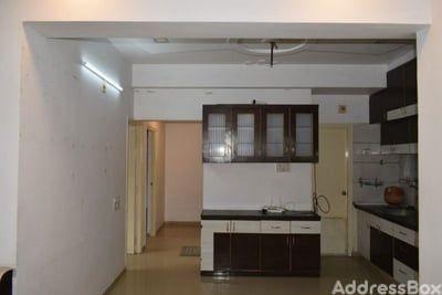 Property in Chandkheda | Ahmedabad