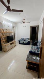 Property in Ghatlodia | Ahmedabad