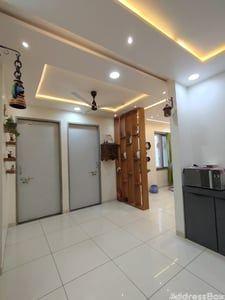 Property in Shela | Ahmedabad
