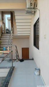 Property in Nikol | Ahmedabad