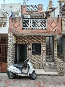 Property in Ahmedabad below 20K | LAXMIKRUPA SOCIETY