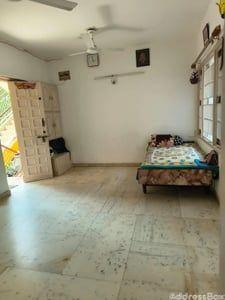 Property in Usmanpura | Ahmedabad