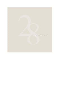 AVADH 28 Others