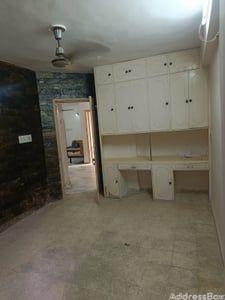 3 BHK Flats / Apartments for Rent in Jodhpur Char Rasta Ahmedabad | Satellite Park