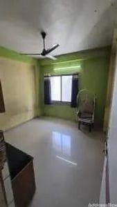 Property in Nikol | Ahmedabad