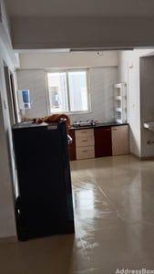 Property in Sargasan | Gandhinagar