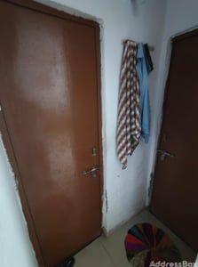 Property in New Naroda | Ahmedabad