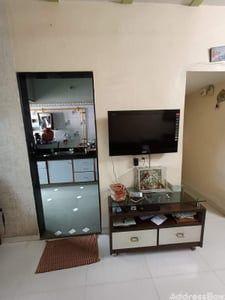 Property in Naranpura | Ahmedabad