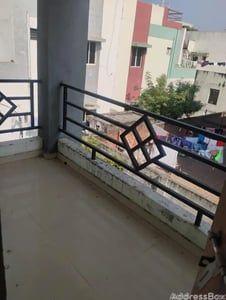 Property in Kathwada | Ahmedabad