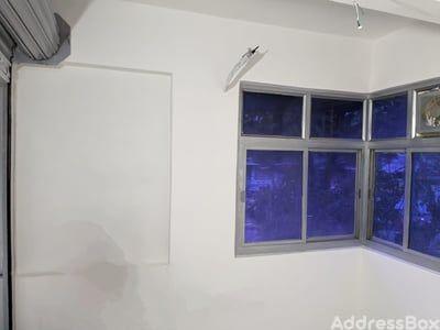 Property in Nirnaynagar | Ahmedabad