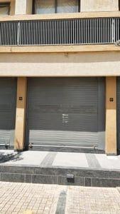 Property in Shilaj | Ahmedabad