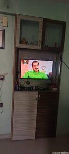 Property in Naroda | Ahmedabad