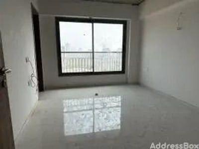 Property in Ambli | Ahmedabad