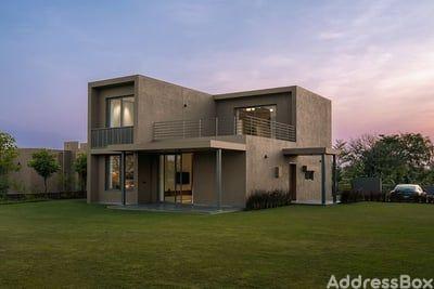 Plot for Sale in Sanand, Ahmedabad | ROSEVILLE