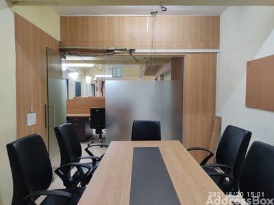 Property in Thaltej | Ahmedabad