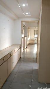 Property in Shardanagar | Ahmedabad