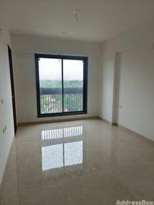 Property in Chharodi | Ahmedabad