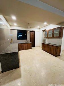 Property in Thaltej | Ahmedabad