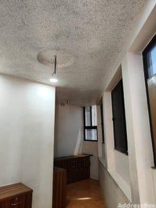 Property in Old Wadaj | Ahmedabad