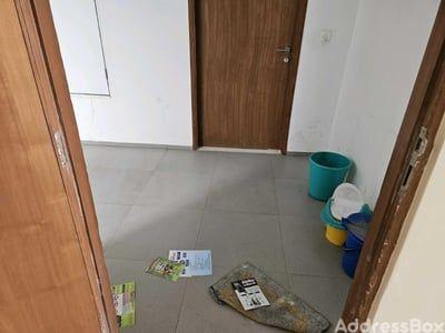 3 BHK Flats / Apartments for Sale in Khodiyar Ahmedabad | Green Glades