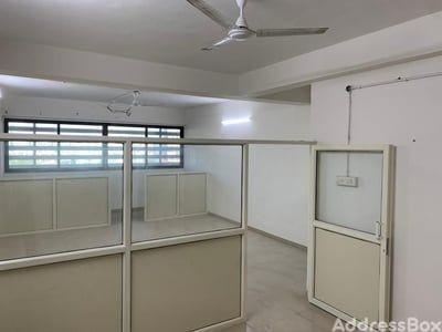 Property in Prahladnagar | Ahmedabad