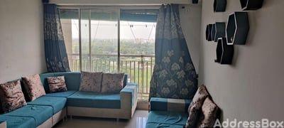 Property in Narol | Ahmedabad