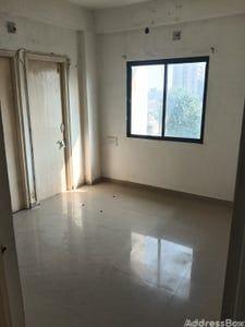 Property in nava naroda | Ahmedabad