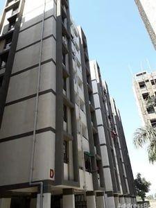 Property in Naroda | Ahmedabad