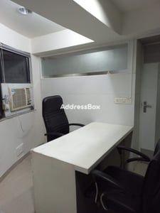 Property in Navrangpura | Ahmedabad