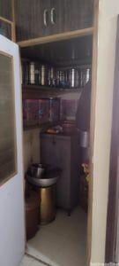 Property in Chenpur | Ahmedabad