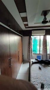 Property in New Ranip | Ahmedabad