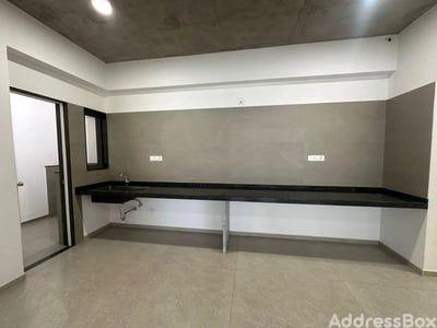 Property in Shela | Ahmedabad