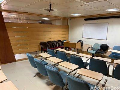 Property in Ambawadi | Ahmedabad