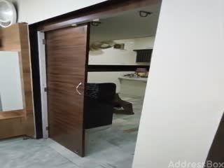 2 BHK Flats / Apartments for Sale in Science Park Ahmedabad | AKANSKSHA APARTMETN