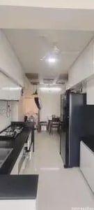 Property in Science City | Ahmedabad