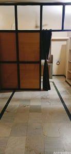 Property in Vejalpur | Ahmedabad