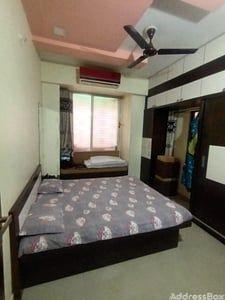 Property in Gota | Ahmedabad